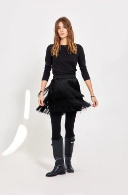 Юбка Rivoli 4060 