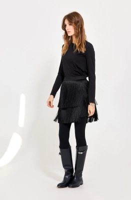 Юбка Rivoli 4060 Юбка Rivoli 4060