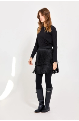 Юбка Rivoli 4060 