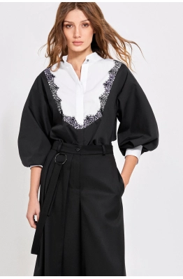 Блуза Rivoli 2430 