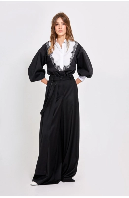 Блуза Rivoli 2430 