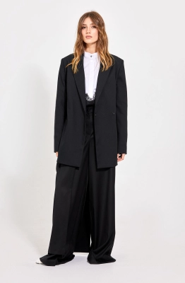 Жакет Rivoli 8083.1 