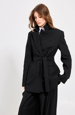 Жакет Rivoli 8083.1 Жакет Rivoli 8083.1