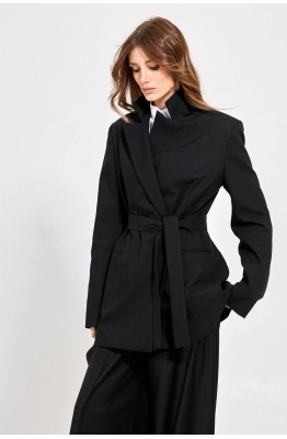 Жакет Rivoli 8083.1 Жакет Rivoli 8083.1