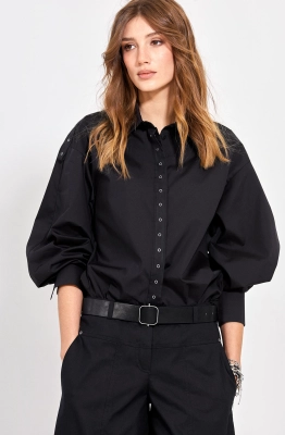 Блуза Rivoli 2426 