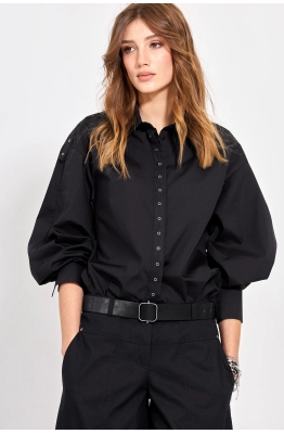 Блуза Rivoli 2426 