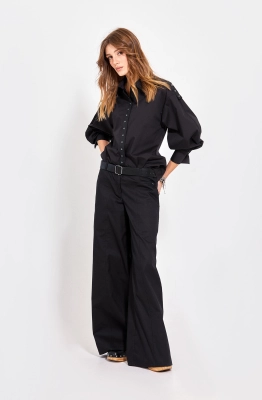 Блуза Rivoli 2426 Блуза Rivoli 2426