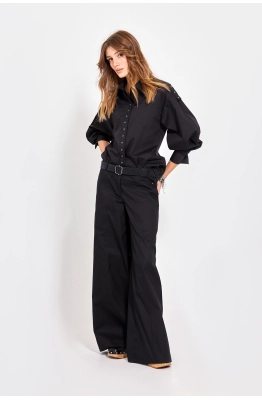 Блуза Rivoli 2426 