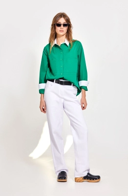 Блуза Rivoli 2421.2 