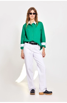 Блуза Rivoli 2421.2 