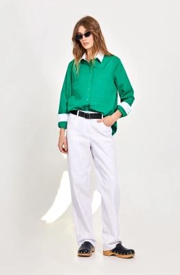 Блуза Rivoli 2421.2 Блуза Rivoli 2421.2