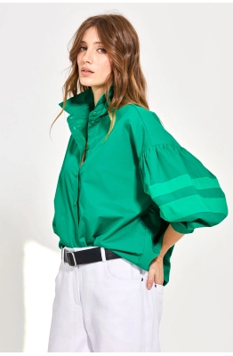 Блуза Rivoli 2431 