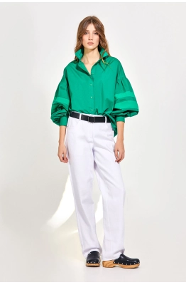 Блуза Rivoli 2431 