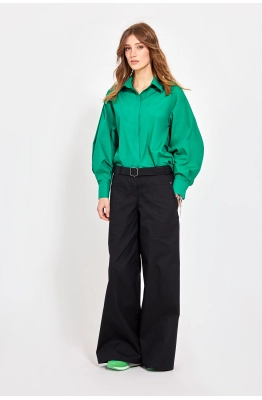 Блуза Rivoli 2427 