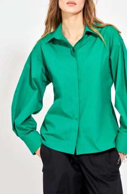 Блуза Rivoli 2427 Блуза Rivoli 2427