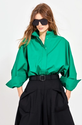 Блуза Rivoli 2428 