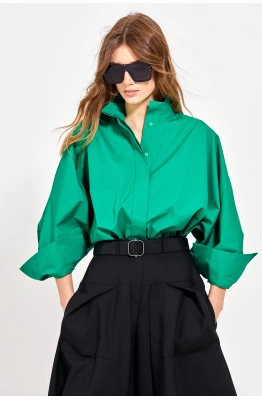 Блуза Rivoli 2428 