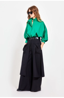 Блуза Rivoli 2428 