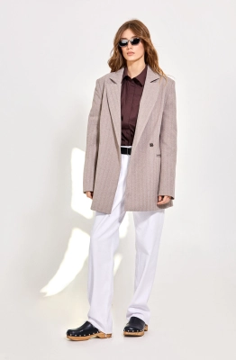 Жакет Rivoli 8083.3 