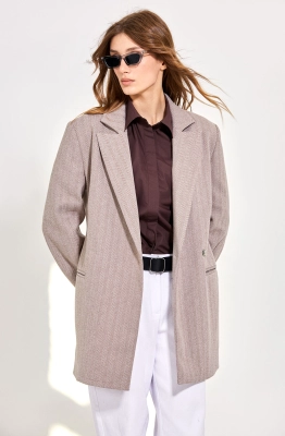 Жакет Rivoli 8083.3 Жакет Rivoli 8083.3