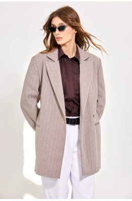 Жакет Rivoli 8083.3 