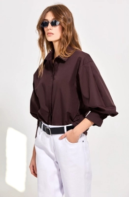 Блуза Rivoli 2427.1 Блуза Rivoli 2427.1