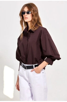 Блуза Rivoli 2427.1 