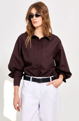 Блуза Rivoli 2427.1 