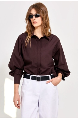 Блуза Rivoli 2427.1 