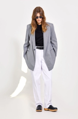 Жакет Rivoli 8083.2 