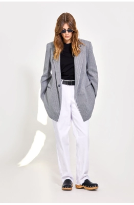 Жакет Rivoli 8083.2 