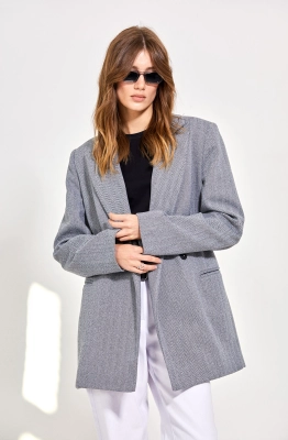 Жакет Rivoli 8083.2 Жакет Rivoli 8083.2