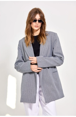 Жакет Rivoli 8083.2 