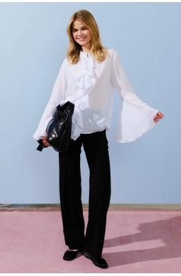 Блуза Lokka 1607 