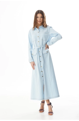 Платье Vesnaletto 3703  Платье Vesnaletto 3703