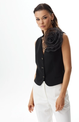 Жилет Vesnaletto 3851 