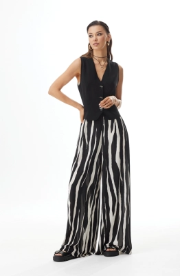 Брюки Vesnaletto 3852 Брюки Vesnaletto 3852