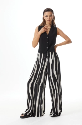 Брюки Vesnaletto 3852 