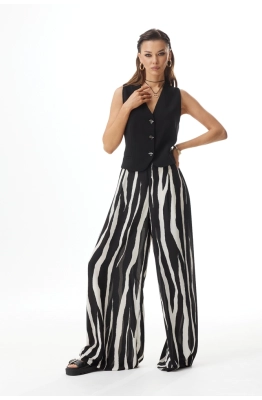 Брюки Vesnaletto 3852 