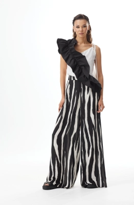 Топ Vesnaletto 3860     Топ Vesnaletto 3860