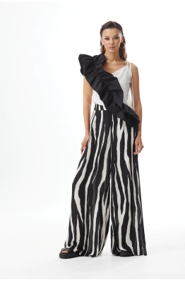 Топ Vesnaletto 3860    