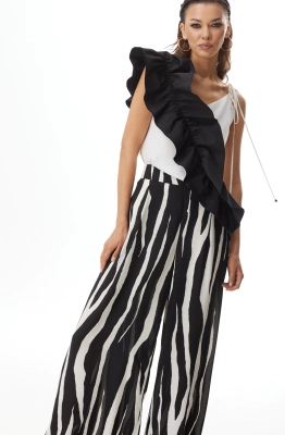 Топ Vesnaletto 3860     Топ Vesnaletto 3860