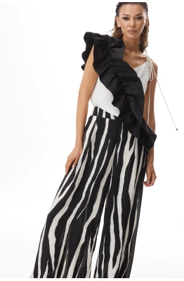 Топ Vesnaletto 3860    