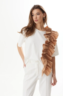 Блузка Vesnaletto 4091-6 