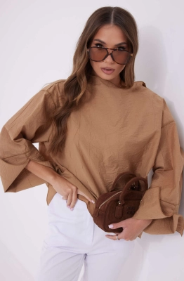 Блузка Vesnaletto 4123-2 Блузка Vesnaletto 4123-2