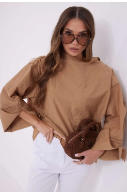 Блузка Vesnaletto 4123-2  Блузка Vesnaletto 4123-2