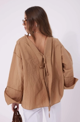 Блузка Vesnaletto 4123-2 