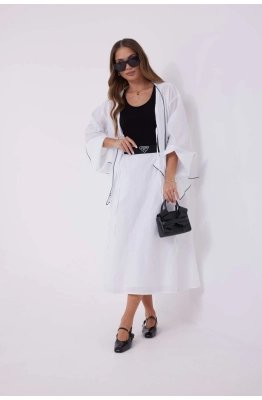 Комплект Vesnaletto 4124  Комплект Vesnaletto 4124