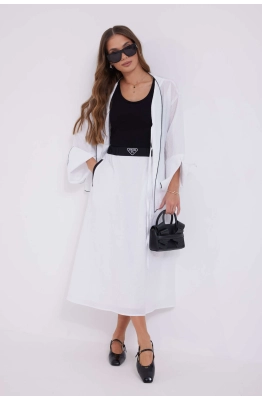 Комплект Vesnaletto 4124  Комплект Vesnaletto 4124