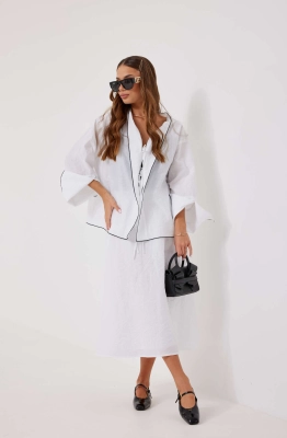 Юбка Vesnaletto 4125 